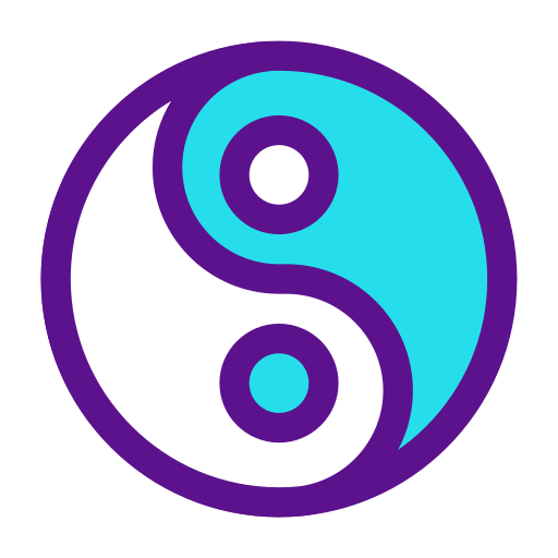 Yin yang